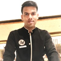 Hemant Anand