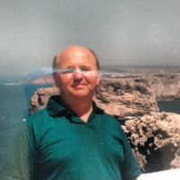 Marco Giebels-Vitorino