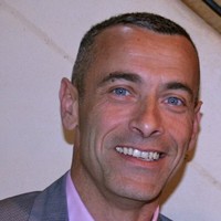 Christophe Col