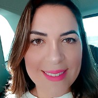 Juliana Andreoti Genaro