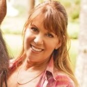 Janis Gibbard