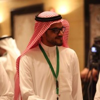 Mohammed Moshtaq, Cma