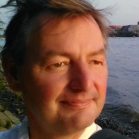 Markus Santen