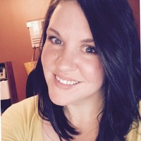 Jennifer Heiple