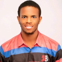 Emmanuel Mba - “ The King Of Closing ”