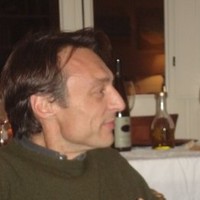 Marco Rolli