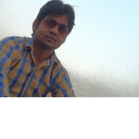 dinesh prajapati