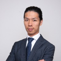 Antonio Lee