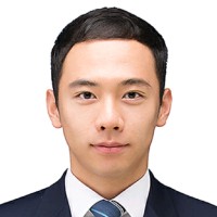 류주혁