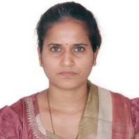 Sheela ML