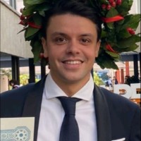Luca Roselli