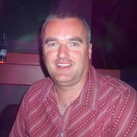 Carl Hodkin