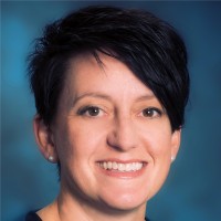 Denise Pohl