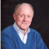 Vance Cockerham