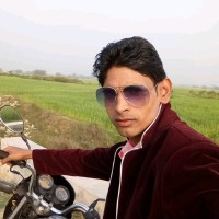 Ram Yadav