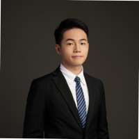Jim Chiang