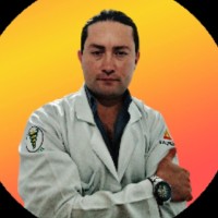 José Luiz da Rosa Junior