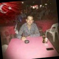 Serhan Dalbudak