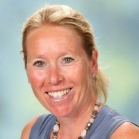 Sylvia Langeveld