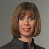 Cristine Huffine
