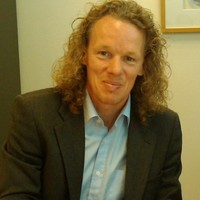 Peter Prins
