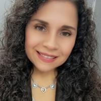 Rita Gomez