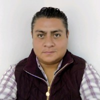 Antonio Hernández R