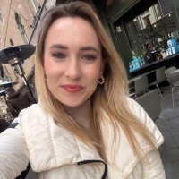 Diana Nagy