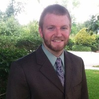 Daniel Carroll