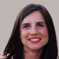 Carmen Candela Fernandez