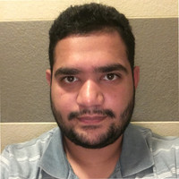 Abdullah Jamalulail