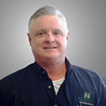 David Wooten jr