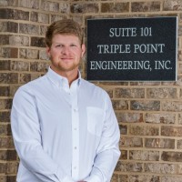 Clint Terry, P.E.