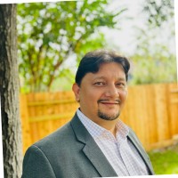 Sam Zamora, P.E.