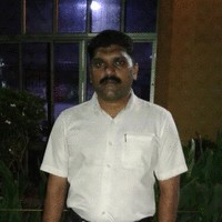 Muhammed Faisal A P