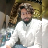 Ashish Goutam