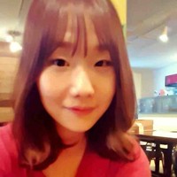 Minji W