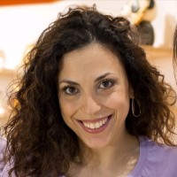 Valentina Sargiacomo