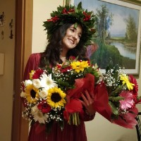 Rita Maldarizzi