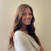 Morgan Oberle