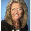 Diane Bougourd