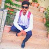 Mahmood Ahmed