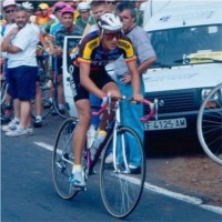 Antonio López Reina