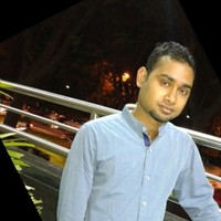 Masud Karim