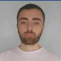 Juan Manuel Medina Ruiz