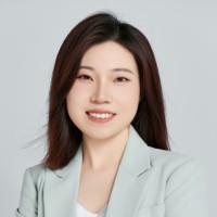Lina Fan