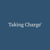 Taking Charge