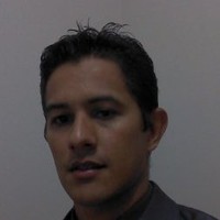 WAGNER MIRANDA DE SOUZA