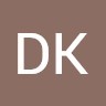 Dk J