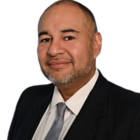Carlos Hernandez